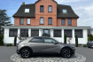Hyundai Ioniq 5 Autres elektro led acc nav cam wampu 72 6kwh