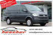 Volkswagen Transporter Autres T6 transporter t6.1 transporter kasten 2.0 tdi dsg *navi*ahk*