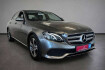 Mercedes Classe E Avantgarde Benz e 200 limousine avantgarde //2.hd/shgpfl/led/navi\