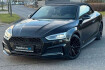 Audi A5 Coupé sport A5 cabriolet tdi sport s line*autom*navi*kamera*