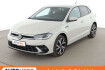 Volkswagen Polo R-Line 1.0 tsi r line aut*led*cam*pdc*klima*