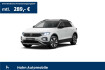 Volkswagen T-Roc Goal T roc 1.0tsi goal navi led acc cam park shz app