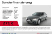 Audi A1 S line sportback 25 tfsi s line s tronic