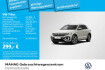 Volkswagen T-Roc R-Line T roc r line 1.0 tsi led+ navi sitzhz parkassist