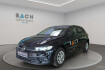 Volkswagen Polo Life life 1 0 tsi 70 kw (95 ps) 7 gang dsg