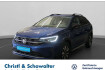 Volkswagen Taigo Goal 1.0 tsi dsg goal led navi klima acc