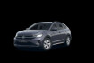 Volkswagen Taigo Life life 116ps #ahk #navi