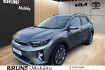 Kia Stonic Spirit 1.0t 48v dct spirit technik
