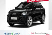 Audi Q2 S line s line 30 tfsi s rfk