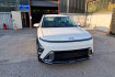 Hyundai Kona Electric Prime Kona select hybrid 2wd  navi  kamera