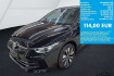 Volkswagen Golf 8 Goal Golf goal 1.5tsi ledplus nav ahk acc shz rearview