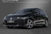 Volkswagen Golf 8 Life Golf r line dab+ top sportsitze led ambiente