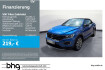 Volkswagen T-Roc Style T roc style 1.5 l tsi opf *