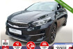 Kia Xceed BLACK XDITION 1.5 t gdi 160 black xdition