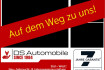 Kia Sportage Vision 1.6t 48v 2wd vision |komfort paket|