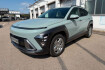 Hyundai Kona Trend 1 0 trend dct / assistenz / 360  / gjr