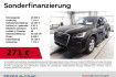 Audi Q2 Autres 30 tdi navi pdc+ led kamera sitzhzg