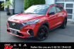 Hyundai Tucson N Line tucson 1.6 gdi 4wd dct n line