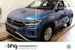 Volkswagen T-Roc R-Line T roc 1.5 tsi dsg navi virtual pdc assist acc