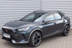 Cupra Formentor Autres 1.4 e hybrid dsg led*nav*virtual*shz*acc*parkle?