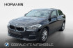 BMW X2 Advantage Plus advantage