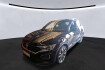 Volkswagen T-Roc R-Line T roc 1.5 tsi r line led/kam/acc/navi/shz