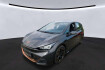 Cupra Born Autres 150 kw *rfk