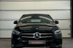 Mercedes Classe B Style Benz b 220 b 4matic