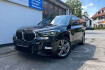 BMW X1 M Sport xdrive 25 e aut. m sport+18+led+navi+ahk