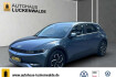 Hyundai Ioniq 5 Dynamiq *r cam*nav*acc*led*pdc*shz*