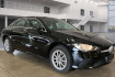 Mercedes CLA Autres Benz cla 250 e kamera*18*dab*teilleder*navi*mbux