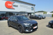 Cupra Formentor VZ vz e hybrid*virtual*360*navi*pano.dach