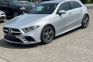 Mercedes Classe A AMG Line Benz a 220 amg *standheizung*ahk*