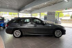 BMW Série 3 Advantage 330 e touring advantage laser+acc+hud+cockpit