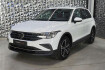 Volkswagen Tiguan Active active*kamera*carplay*winter paket*acc