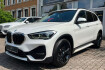 BMW X1 M Sport xdrive 20d sport line head up  facelift
