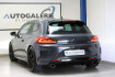 Volkswagen Scirocco Autres r dsg*black style*e.sitz.leder*dyn*kam*