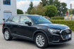 Audi Q3 S line 45 tfsi e basis garantie*virtual cockpit plus