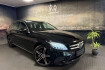 Mercedes Classe C AMG Line Benz c 300 de t avantgarde business led distronic dab
