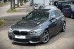 BMW Série 1 Autres Bmw 135  135 i xdrive / pano./ navi prof./ r kam./ bullx
