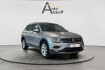 Volkswagen Tiguan Allspace Elegance Tiguan allspace com. dsg 4m sitz acc