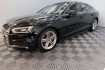 Audi A5 Coupé S line A5 sportback 45 tfsi quattro sport s line