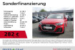 Audi A1 S line sportback 30 tfsi s line s tronic pdc sports.
