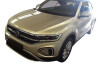 Volkswagen T-Roc Style T roc cabriolet style  navi  windschott. acc