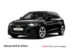 Audi A1 advanced advanced 30 tfsi s tr asi/sonos/shz