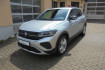Volkswagen T-Cross Goal T cross t cross 1.0 tsi dsg goal ahk
