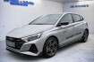 Hyundai i20 N Line I20 1.0 t gdi dct n line