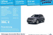 Volkswagen T-Cross Goal T cross 1.5 tsi goal dsg gar2030 navi kamera led