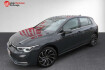 Volkswagen Golf 8 Style Golf viii 2.0 tsi style led dab acc 17? virtual