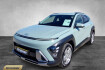 Hyundai Kona Trend 1.6 t gdi trend dct around view|navi